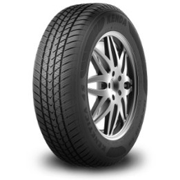 DEBICA PRESTO UHP 2 FP 225/45 R17 91Y