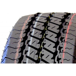 KUMHO WinterCraft WP72 255/35 R19 96V XL
