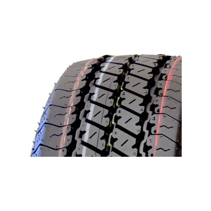 KUMHO WinterCraft WP72 255/35 R19 96V XL