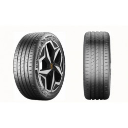 CONTINENTAL PREMIUM 7 FR XL 245/45 R19 102Y XL