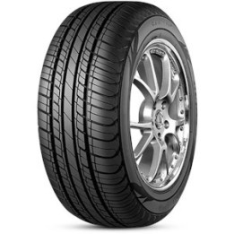 KUMHO WP52+ 205/55 R16 91H