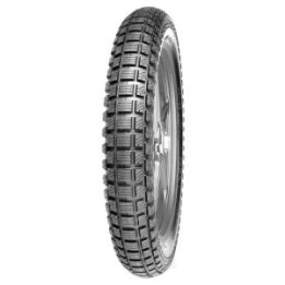 DUNLOP SPORT BLURESPONSE 205/55 R16 91W