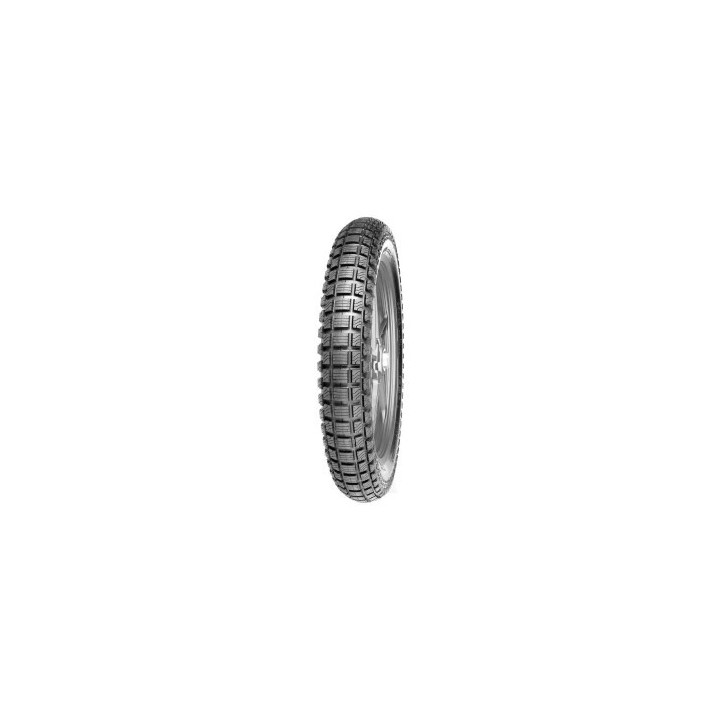 DUNLOP SPORT BLURESPONSE 205/55 R16 91W