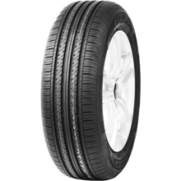GRIPMAX Pro Winter 245/45 R21 104V XL