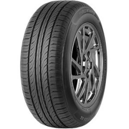 CONTINENTAL TS-850P SUV 275/55 R19 111H