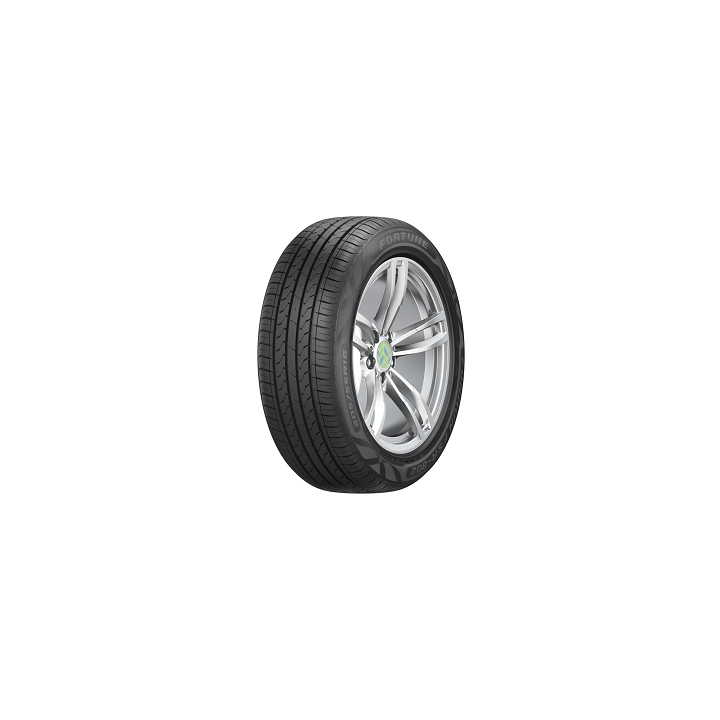 DUNLOP SPORT BLURESPONSE 185/60 R15 84H