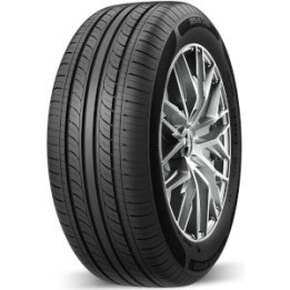COOPER DISCOVERER ATT XL 235/55 R18 104H XL