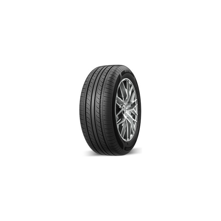 COOPER DISCOVERER ATT XL 235/55 R18 104H XL