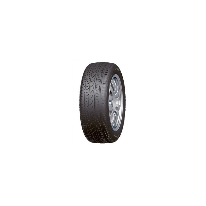 COOPER DISCOVERER ATT XL 225/60 R17 102H XL