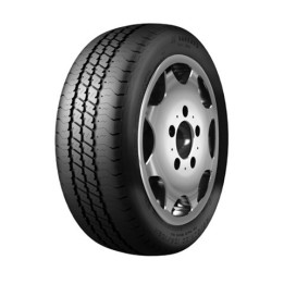 SAVA Eskimo SUV 2 225/65 R17 106H XL