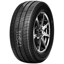 COOPER DISCOVERER ST MAXX P.O.R BSW 235/85 R16 120Q
