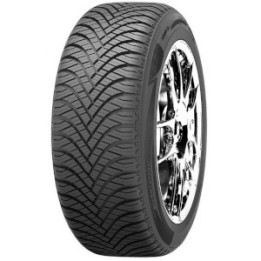 FIRESTONE ROADHAWK 225/55 R16 95V