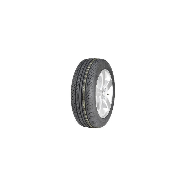 FIRESTONE ROADHAWK 185/55 R15 82V