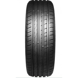 MAXXIS CR-965 Trailermaxx 185/65 R14 93N
