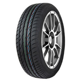 DEBICA FRIGO HP 2 215/60 R16 99H XL