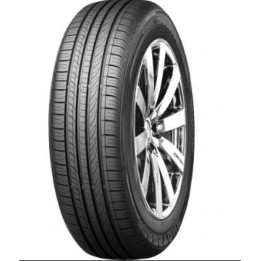 FIRESTONE ROADHAWK 205/50 R16 87W