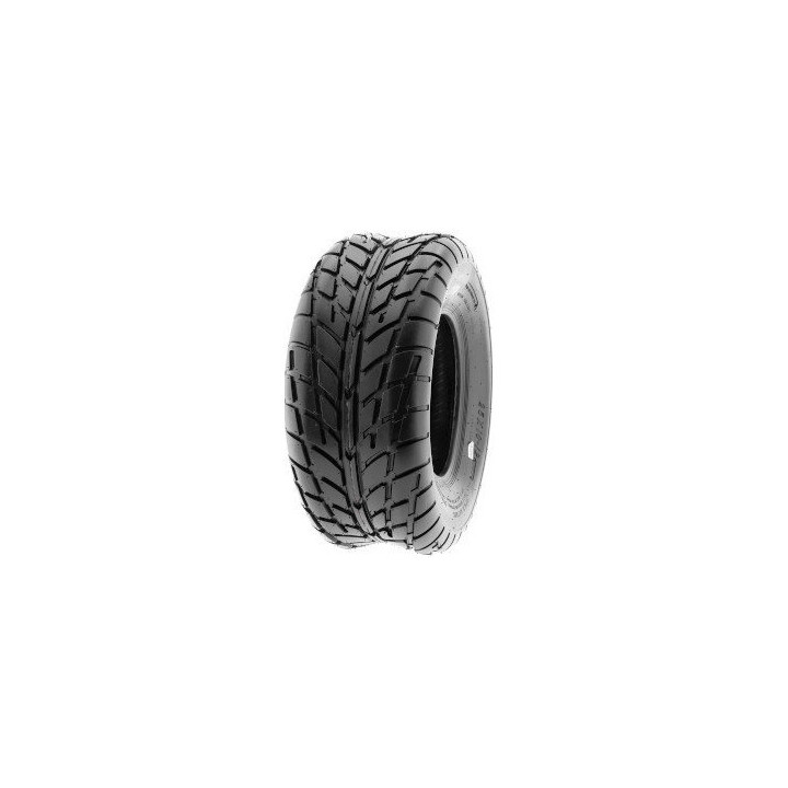 IMPERIAL SnowDragon HP 195/55 R15 85H