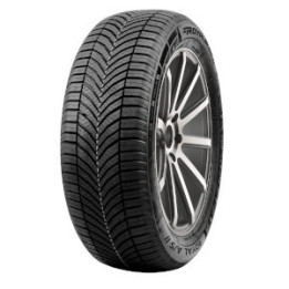 FIRESTONE WINTERHAWK 4 175/65 R15 84T