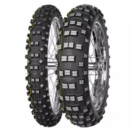 BARUM Vanis AllSeason 235/65 R16 115/113R