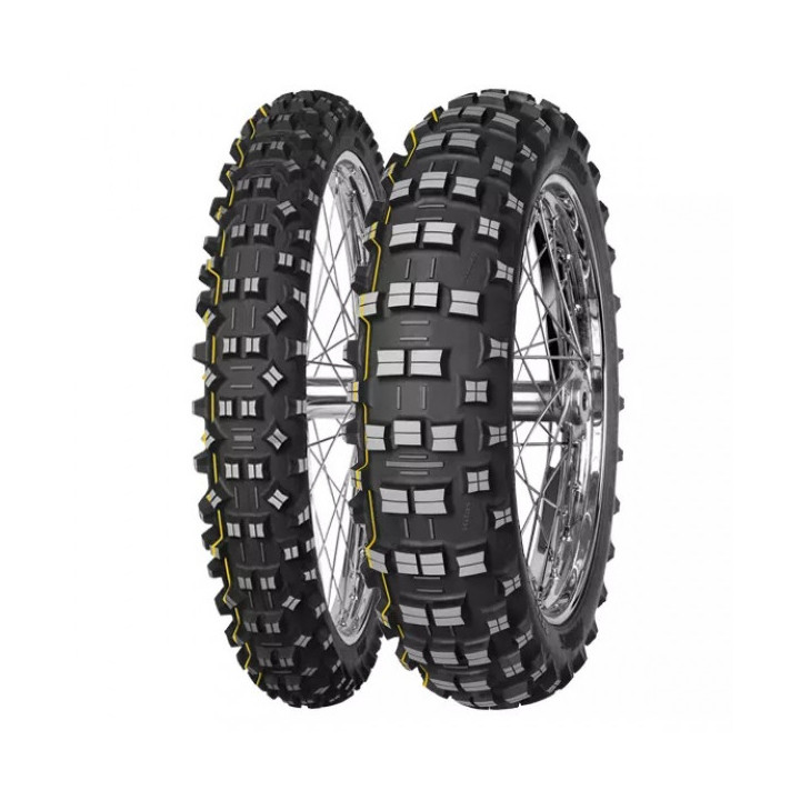 BARUM Vanis AllSeason 235/65 R16 115/113R