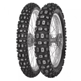 IMPERIAL SnowDragon 3 205/45 R17 88V XL