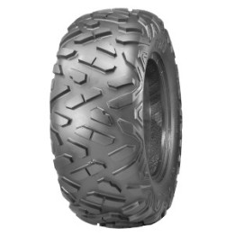 BARUM VANIS ALLSEASON 225/75 R16 121/120R