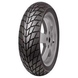 IMPERIAL SnowDragon 3 235/45 R18 98V XL