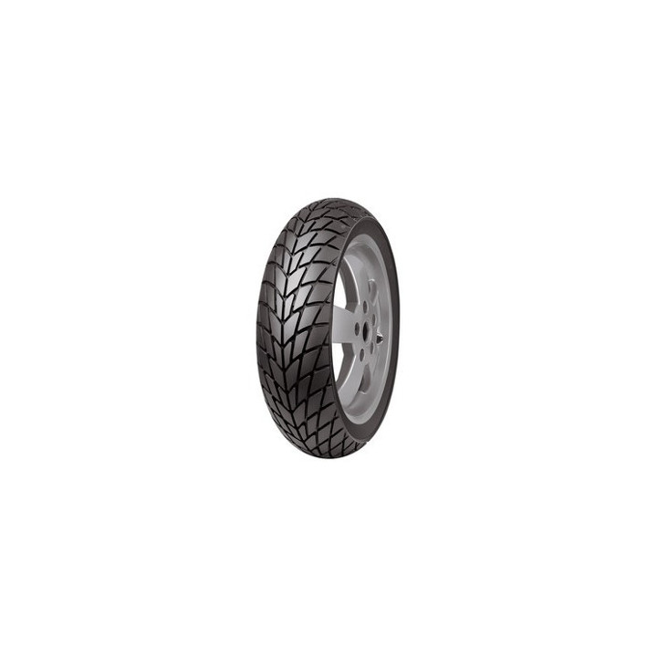 IMPERIAL SnowDragon 3 235/45 R18 98V XL