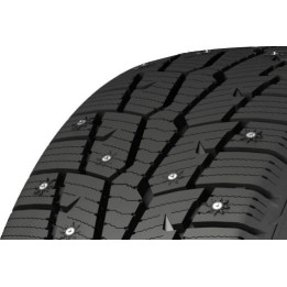 BARUM VANIS ALLSEASON 205/75 R16 113/111R
