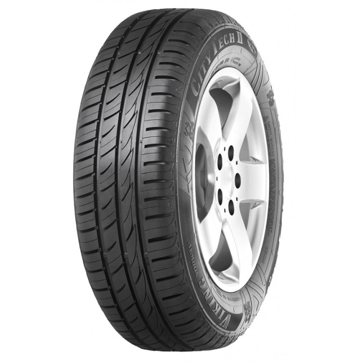 BARUM VANIS ALLSEASON 195/70 R15 104/102R