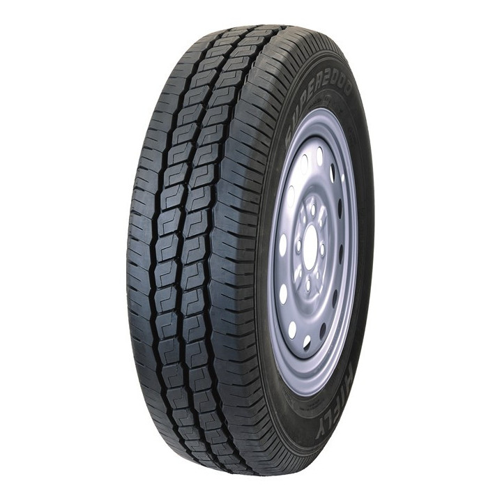 FULDA KRISTALL CONTROL HP 2 XL FP 235/45 R17 97V XL