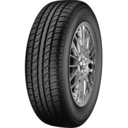 BF-GOODRICH G-FORCE WINTER2 195/65 R15 91T