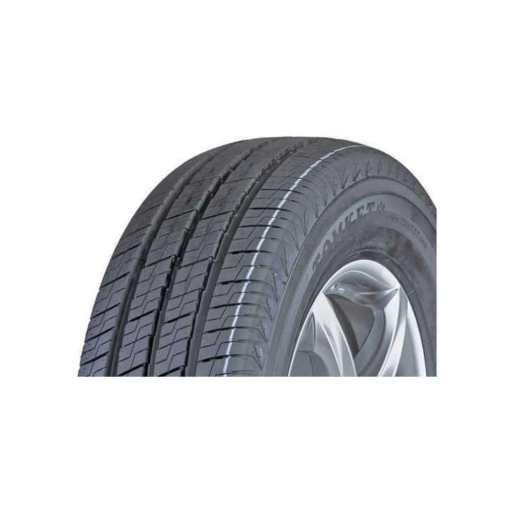 DUNLOP SPORT MAXX-RT2 255/45 R20 105Y XL