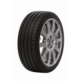 BF-GOODRICH G-FORCE WINTER2 XL FR 205/50 R17 93V XL