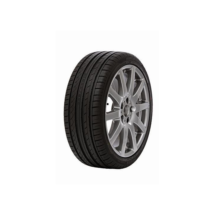 BF-GOODRICH G-FORCE WINTER2 XL FR 205/50 R17 93V XL