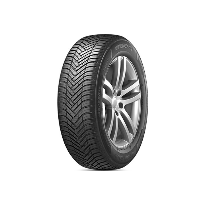BF-GOODRICH G-FORCE WINTER2 XL FR 225/55 R17 101V XL