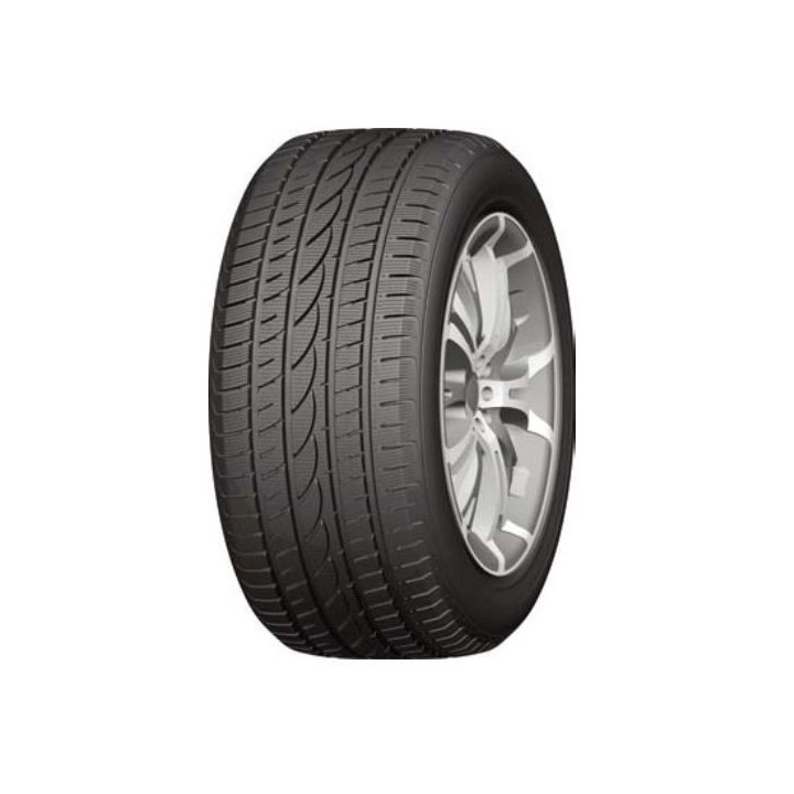 GOODYEAR EFFICIENTGRIP-2 SUV 235/55 R17 99H