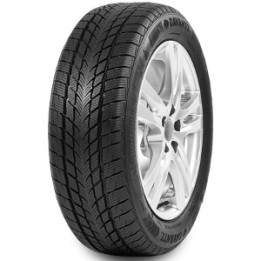 GOODYEAR EFFICIENTGRIP SUV 215/65 R16 102H XL