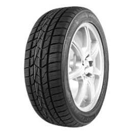 GOODYEAR WRANGLER DURATRAC 255/70 R18 116Q XL