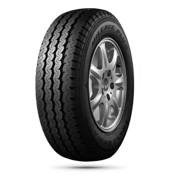 IMPERIAL SnowDragon UHP 235/45 R21 101V XL