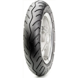 CONTINENTAL WinterContact TS 850 P FR SSR 235/50 R19 99V RunFlat