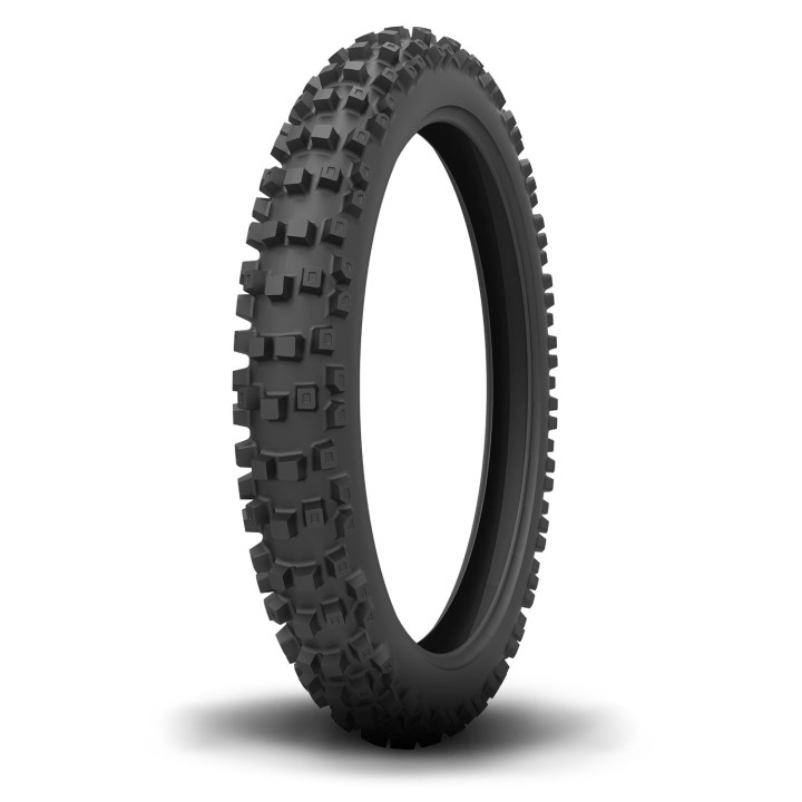 FIRESTONE WINTERHAWK 4 235/40 R18 95V XL