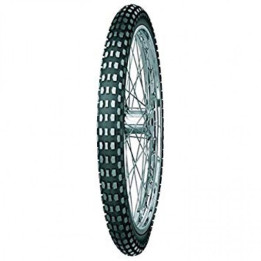 CONTINENTAL TS-850P SUV 245/70 R16 111H XL