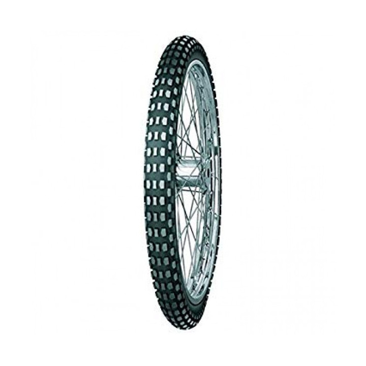CONTINENTAL TS-850P SUV 245/70 R16 111H XL