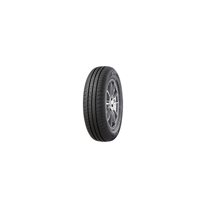 CONTINENTAL TS-860 S 285/30 R21 100W XL