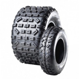 CONTINENTAL TS-860 S 255/55 R19 111V XL