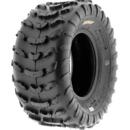 FIRESTONE WINTERHAWK 4 255/45 R20 105V XL