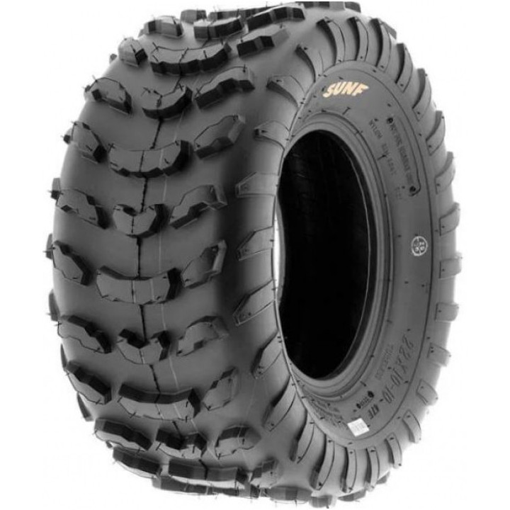 FIRESTONE WINTERHAWK 4 255/45 R20 105V XL