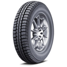 GRIPMAX Stature M/S 265/50 R19 110V XL