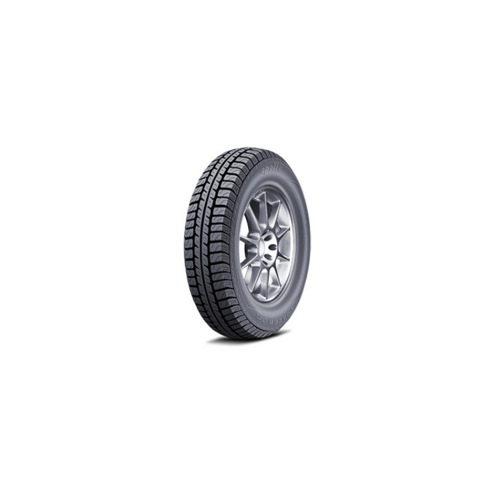 GRIPMAX Stature M/S 265/50 R19 110V XL